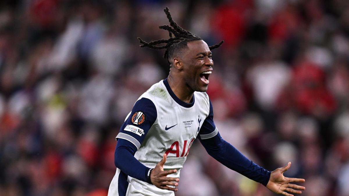 Immagine news Serie A n.1