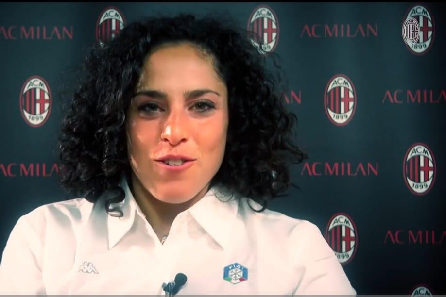 Immagine news Serie A n.1