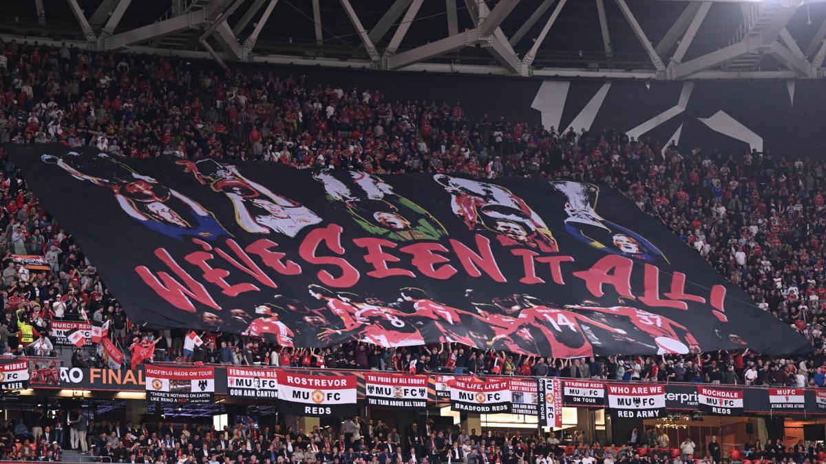 Immagine news Fútbol Internacional n.1