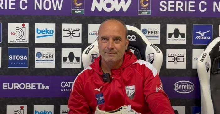 Immagine news Serie A n.1