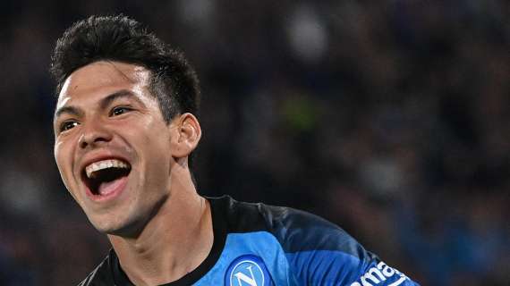 Países Bajos, el PSV arrasa con siete goleadores diferentes