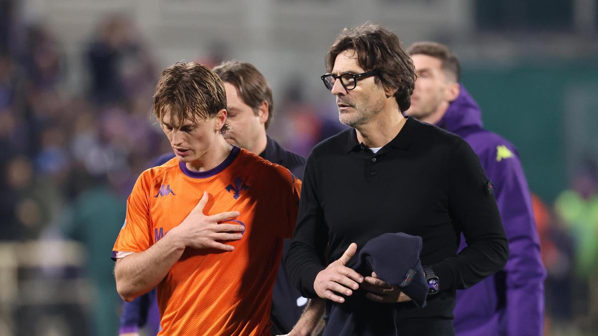 Immagine news Serie A n.2