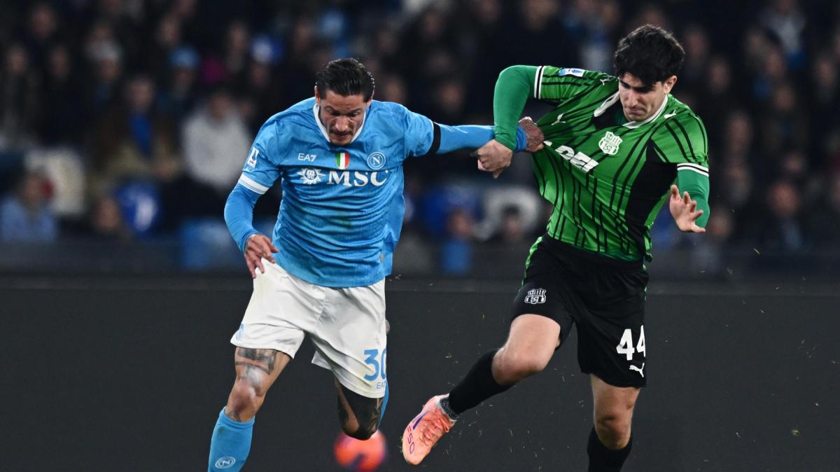 Immagine news Serie A n.2