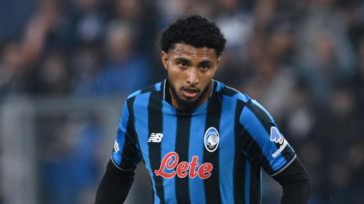 Immagine news Serie A n.2