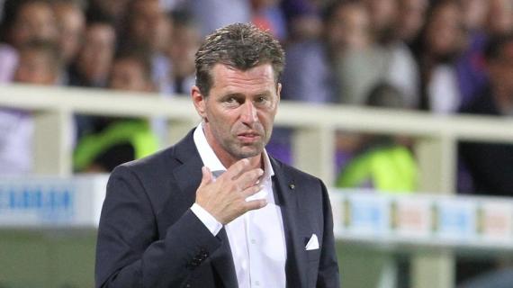 OFICIAL: Sanfrecce Hiroshima, renueva el técnico Michael Skibbe