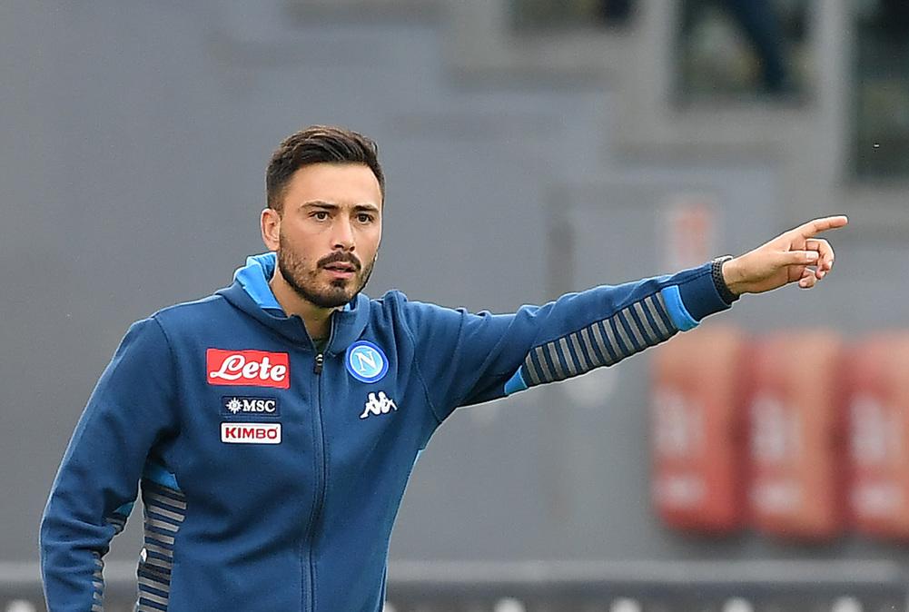 Immagine news Serie A n.1