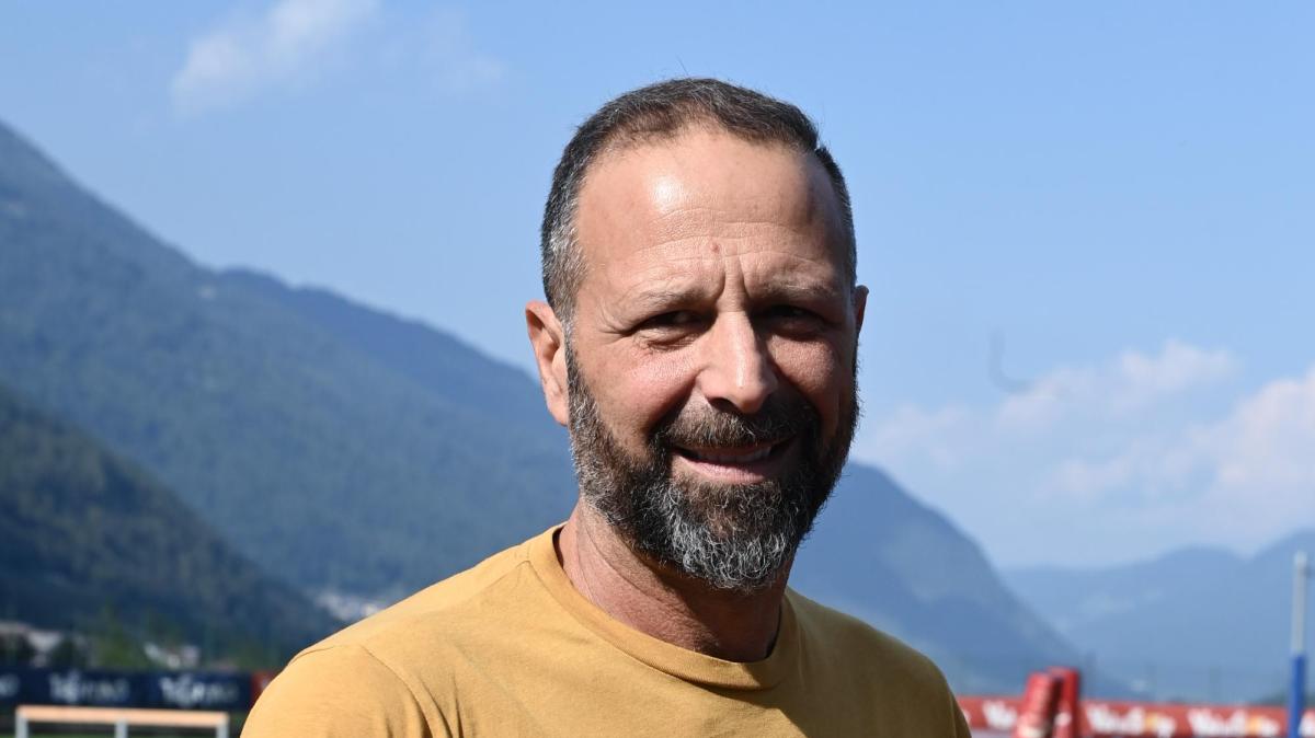 Immagine news Serie A n.2