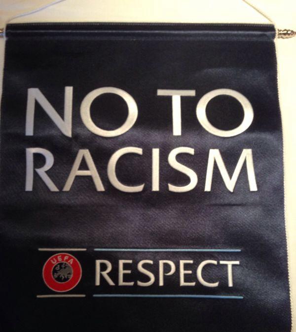 Immagine news Fútbol Internacional n.1