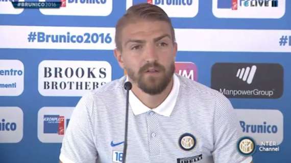 Eyüpspor, Caner Erkin desmiente que vaya a retirarse a corto plazo
