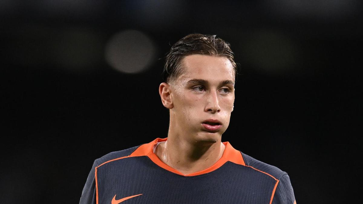 Immagine news Serie A n.3