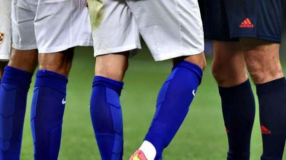 Cruz Azul, lesión muscular de Domínguez