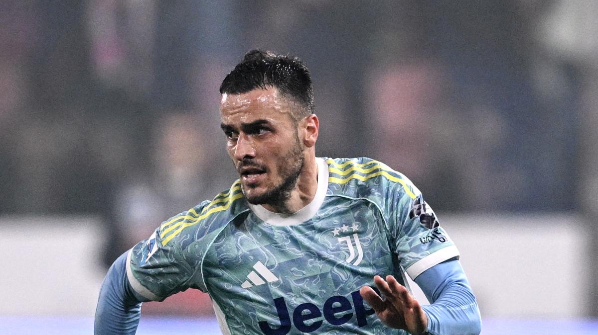 Immagine news Serie A n.3