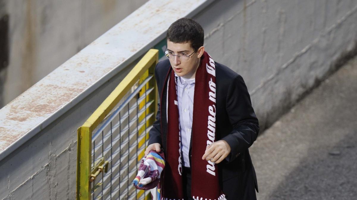 Immagine news Serie A n.2