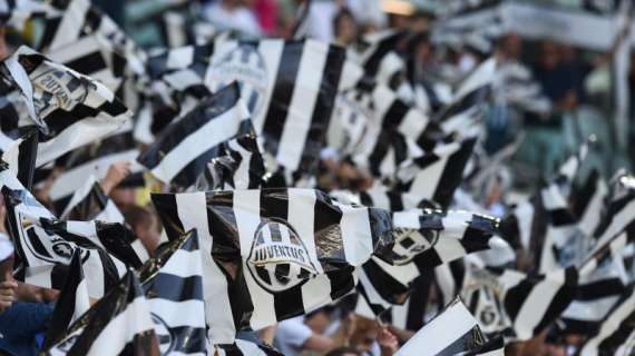 Juventus, presión sobre Saint-Maximin