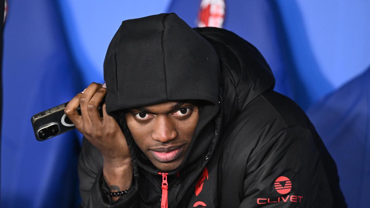 Immagine news Serie A n.2