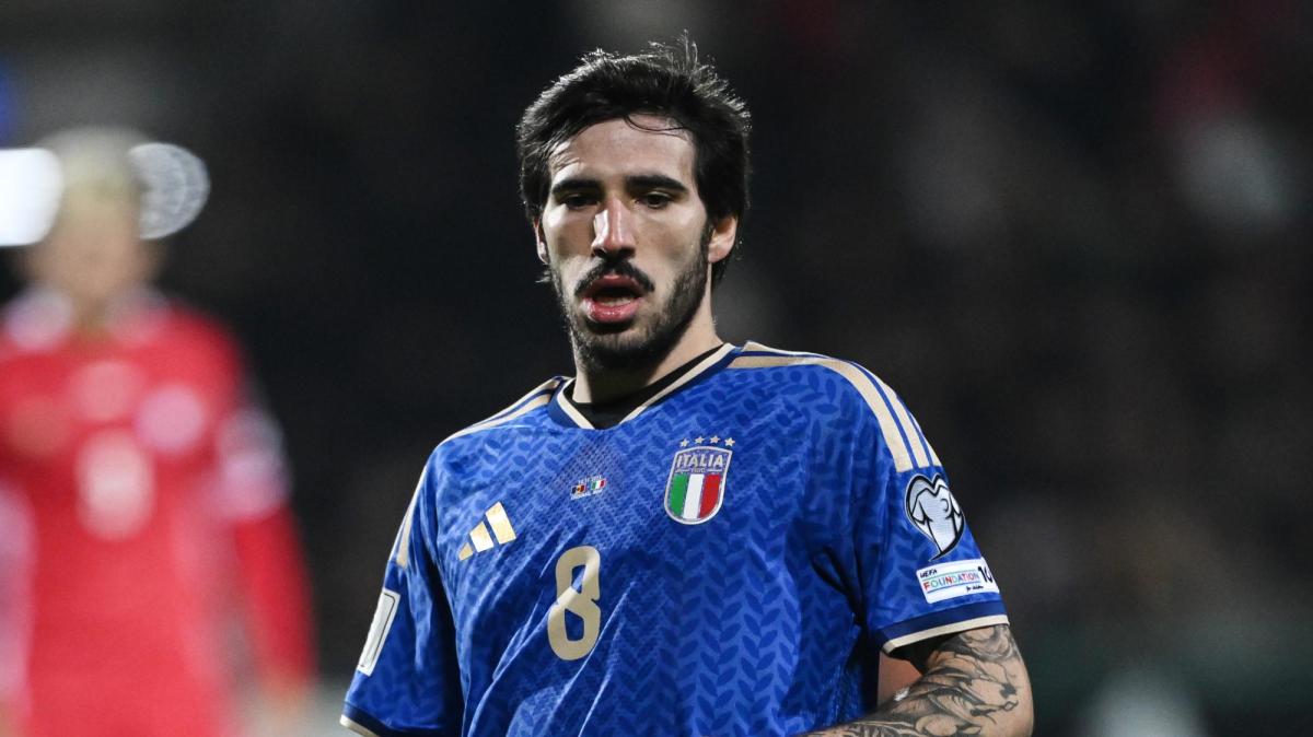 Immagine news Serie A n.1