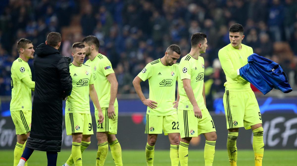 Immagine news Serie A n.2