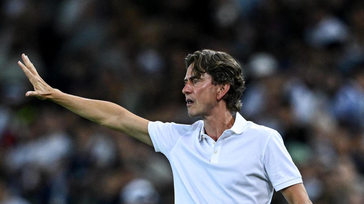 Immagine news Fútbol Internacional n.2