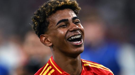 Nations League, España finalista tras superar a Francia (5-4)