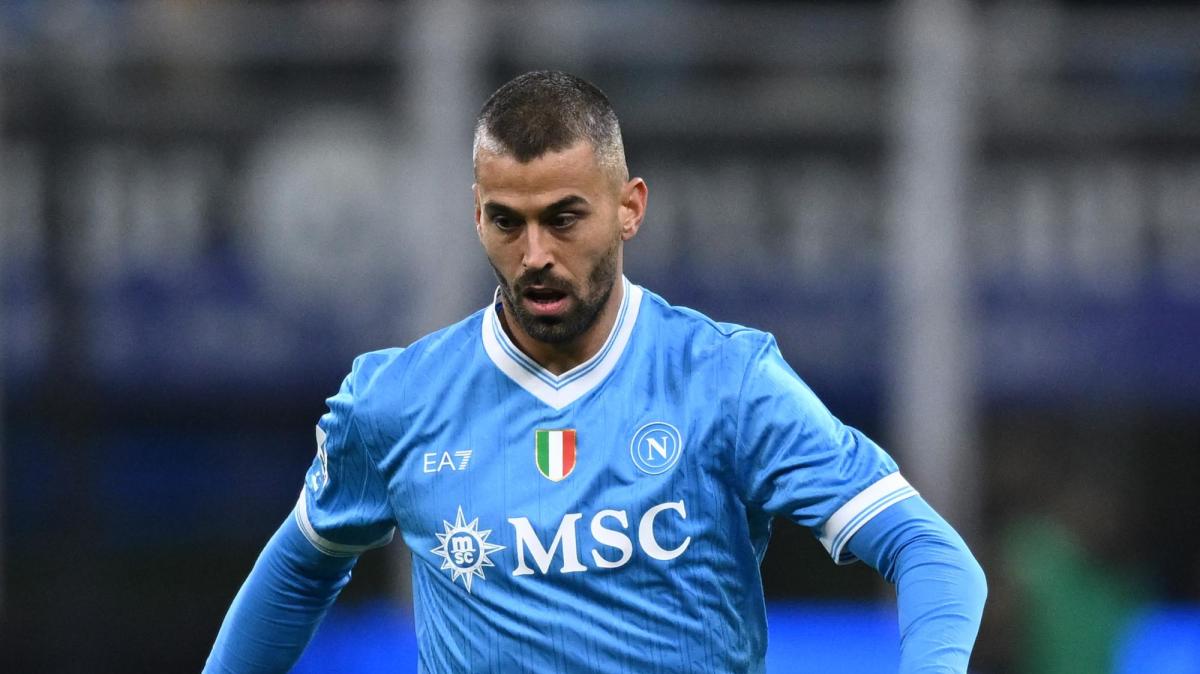 Immagine news Serie A n.2