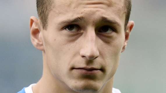 Warta Poznan, Adam Zrelák sería baja de larga duración