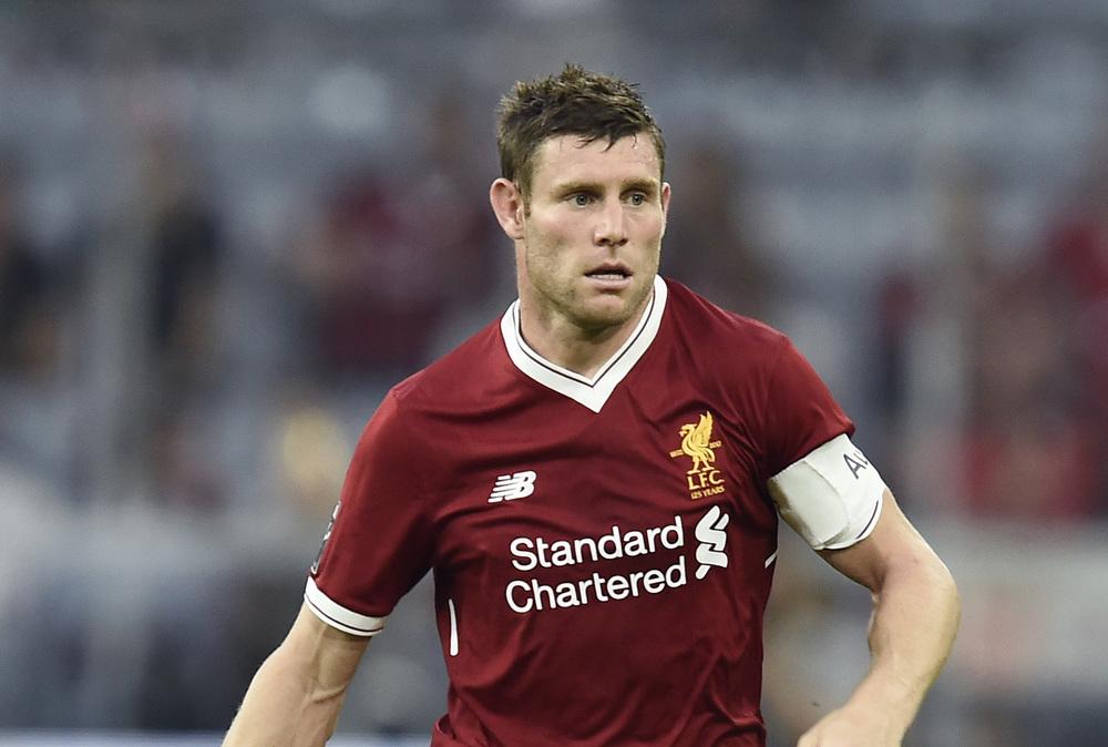 Immagine news Fútbol Internacional n.3