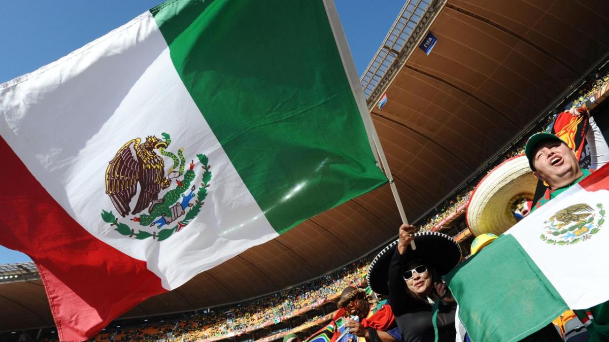 Immagine news Serie A n.1