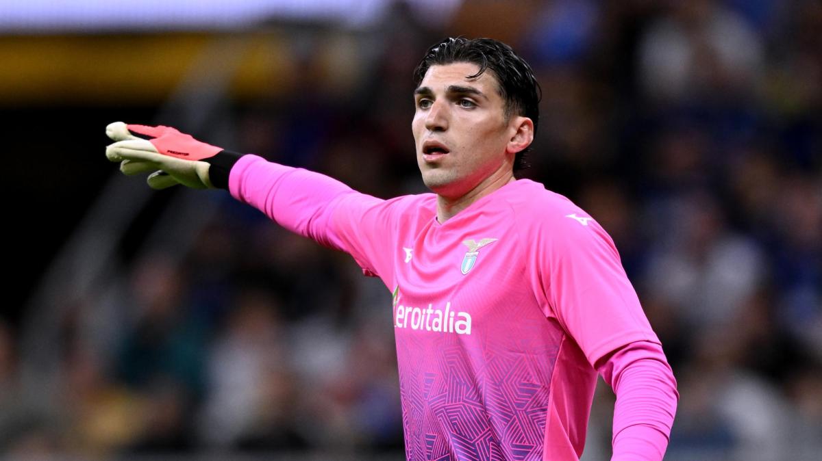 Immagine news Serie A n.1