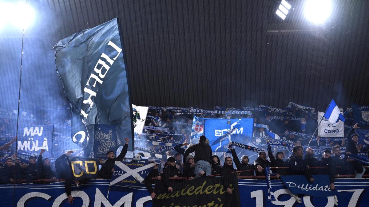 Immagine news LaLiga n.1