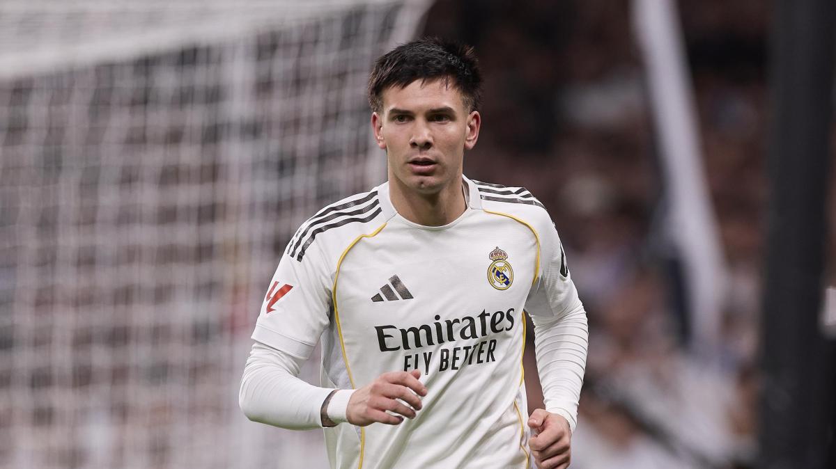 Immagine news Fútbol Internacional n.1