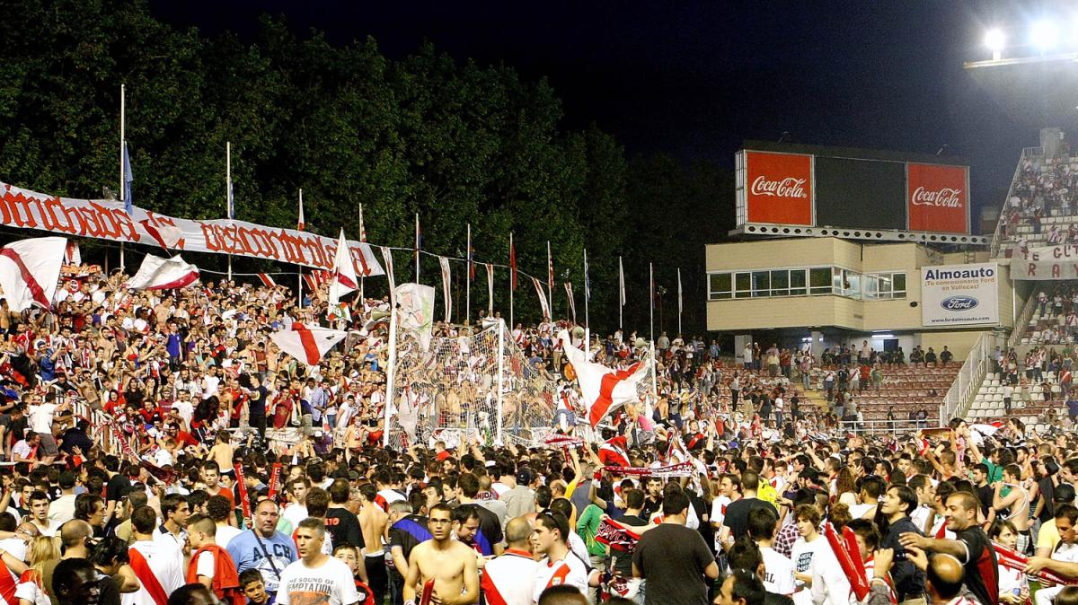 Immagine news LaLiga n.1