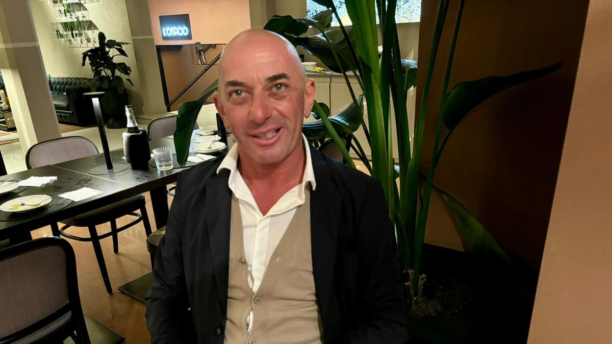 Immagine news Serie A n.6