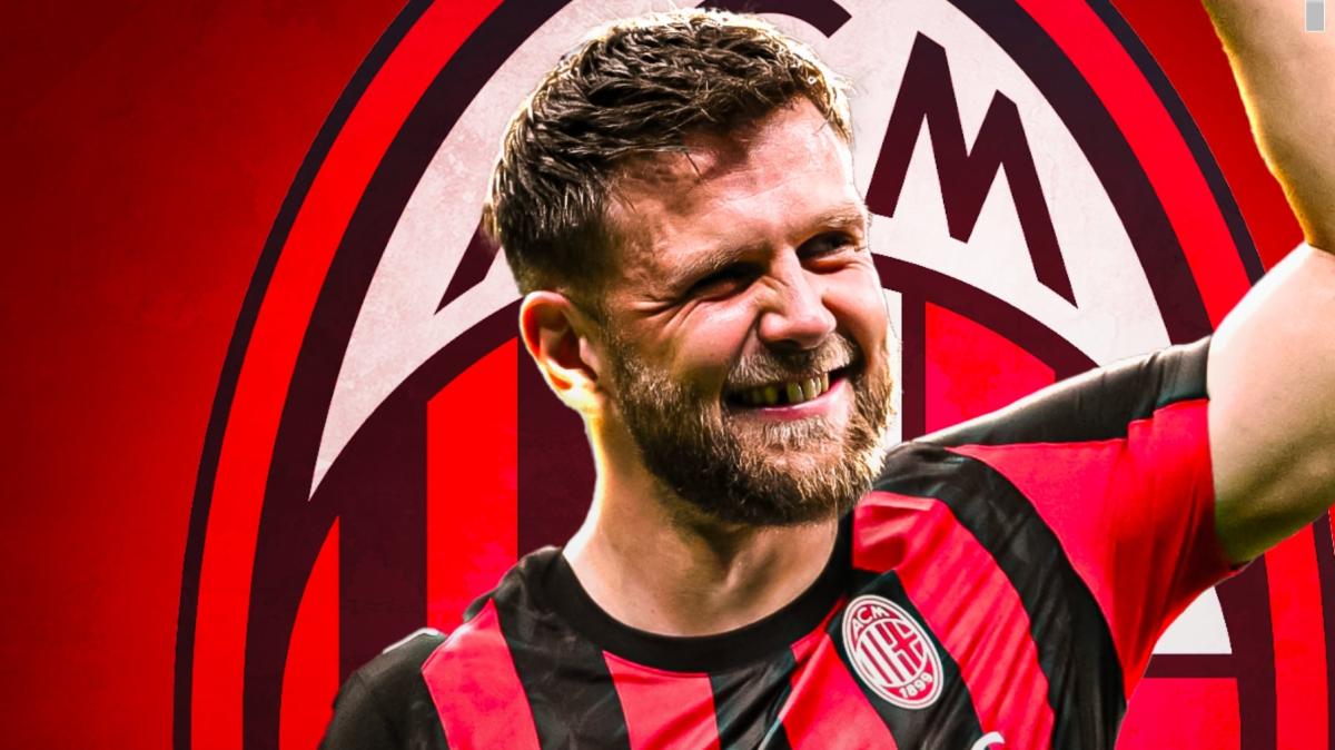 Immagine news Serie A n.1