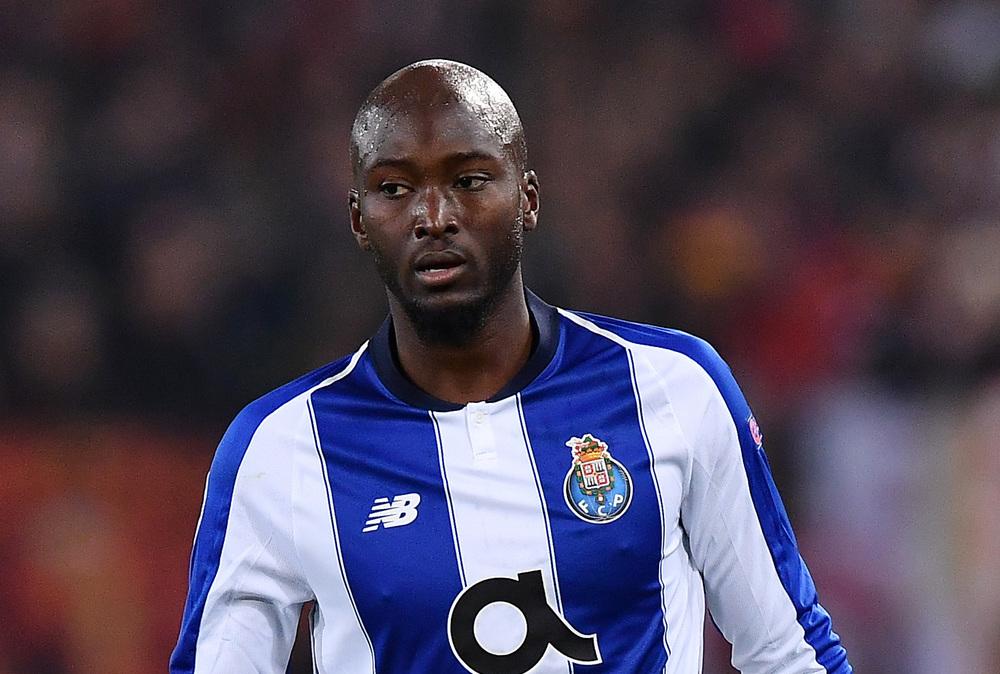 Immagine news Fútbol Internacional n.1