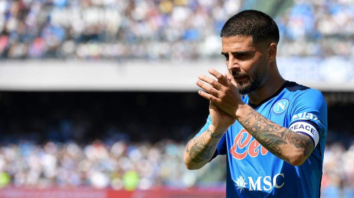 Immagine news Serie A n.3