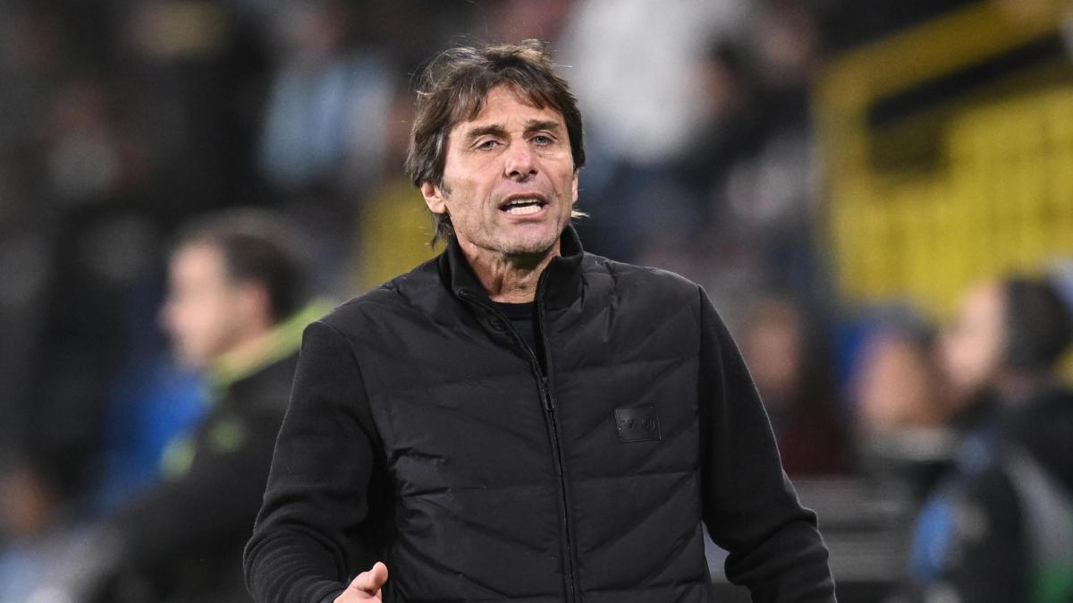 Immagine news Serie A n.1