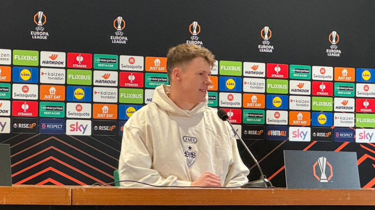 Immagine news Serie A n.2