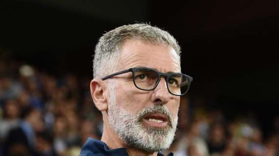 Milan, Rangnick piensa en referentes del pasado, como Tassotti o Massaro