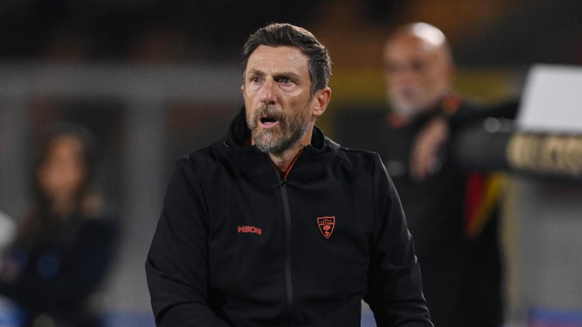 Immagine news Serie A n.4