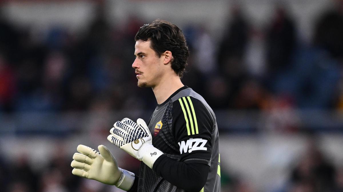 Immagine news Serie A n.1