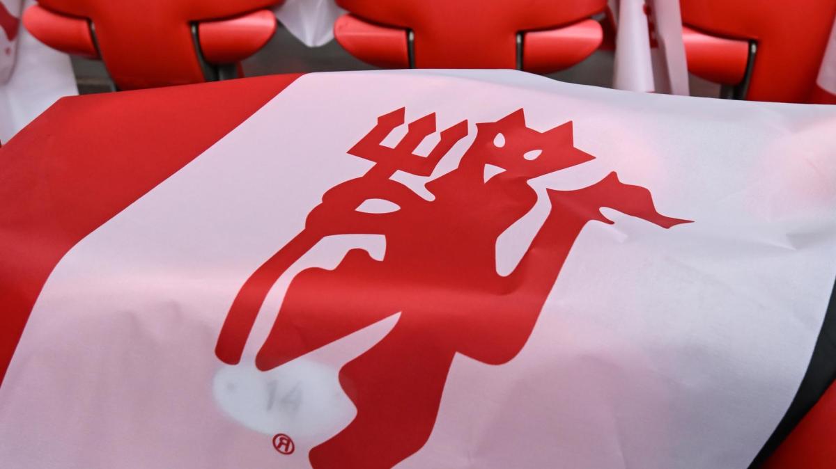 Immagine news Fútbol Internacional n.1