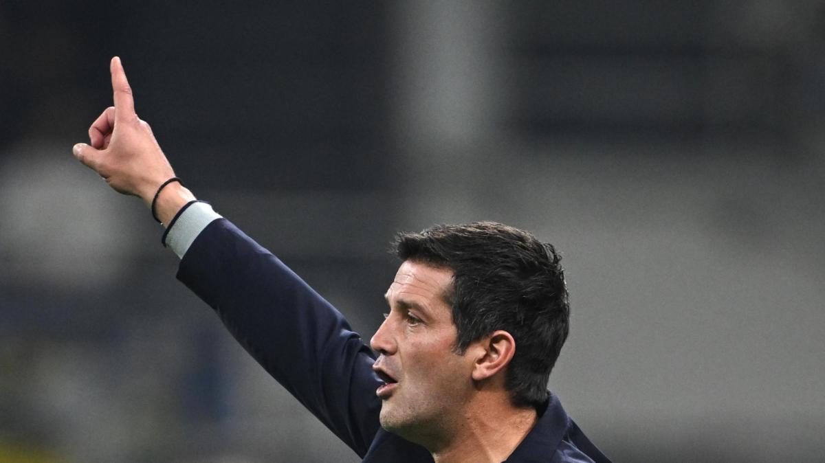 Immagine news Serie A n.2