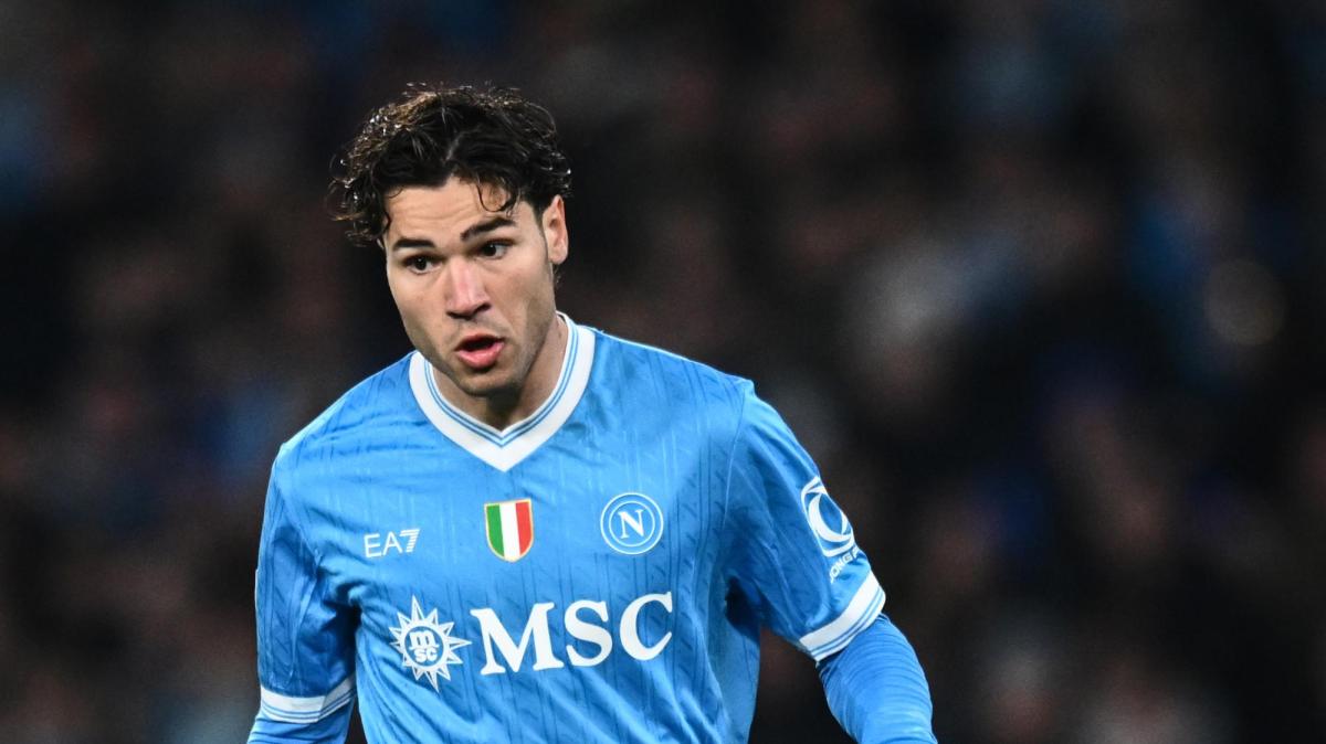 Immagine news Serie A n.4