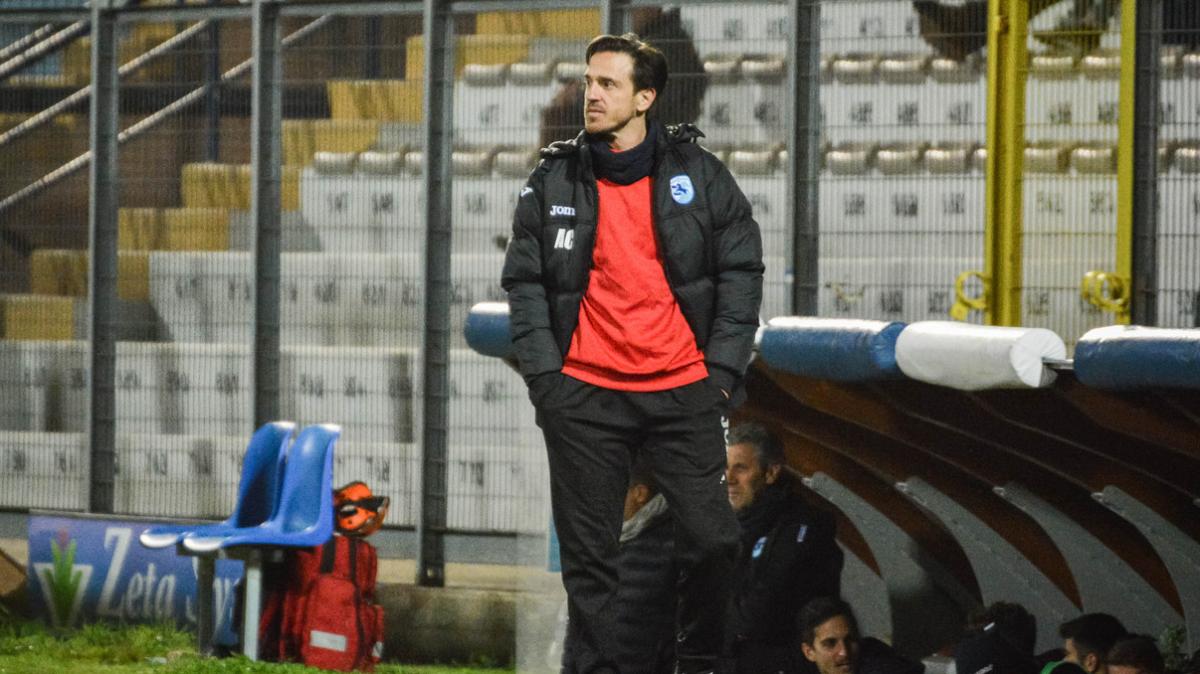 Immagine news Serie A n.1