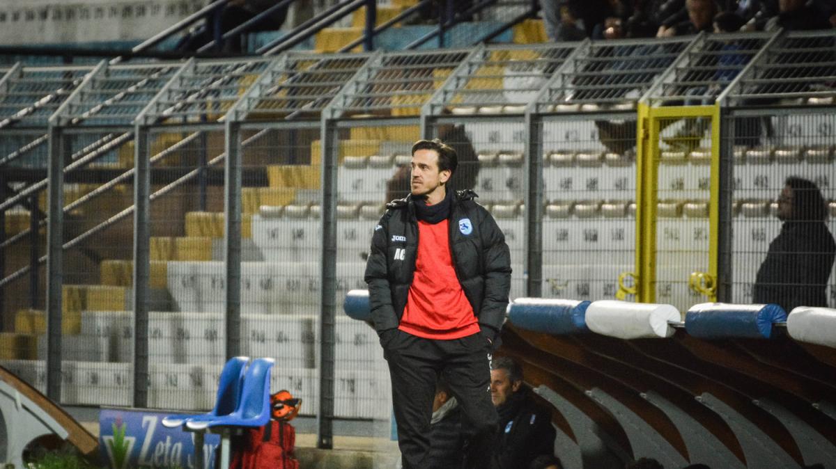 Immagine news Serie A n.2