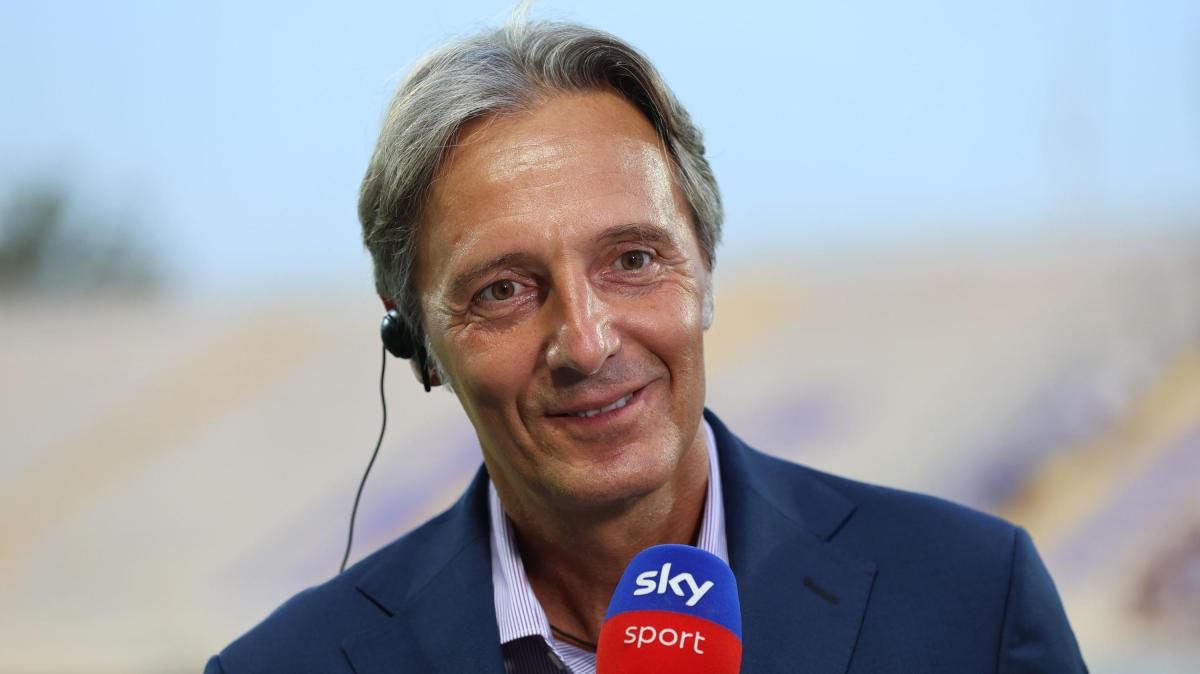 Immagine news Serie A n.2