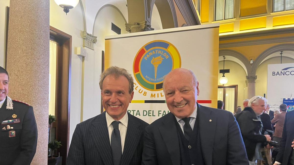 Immagine news Serie A n.2