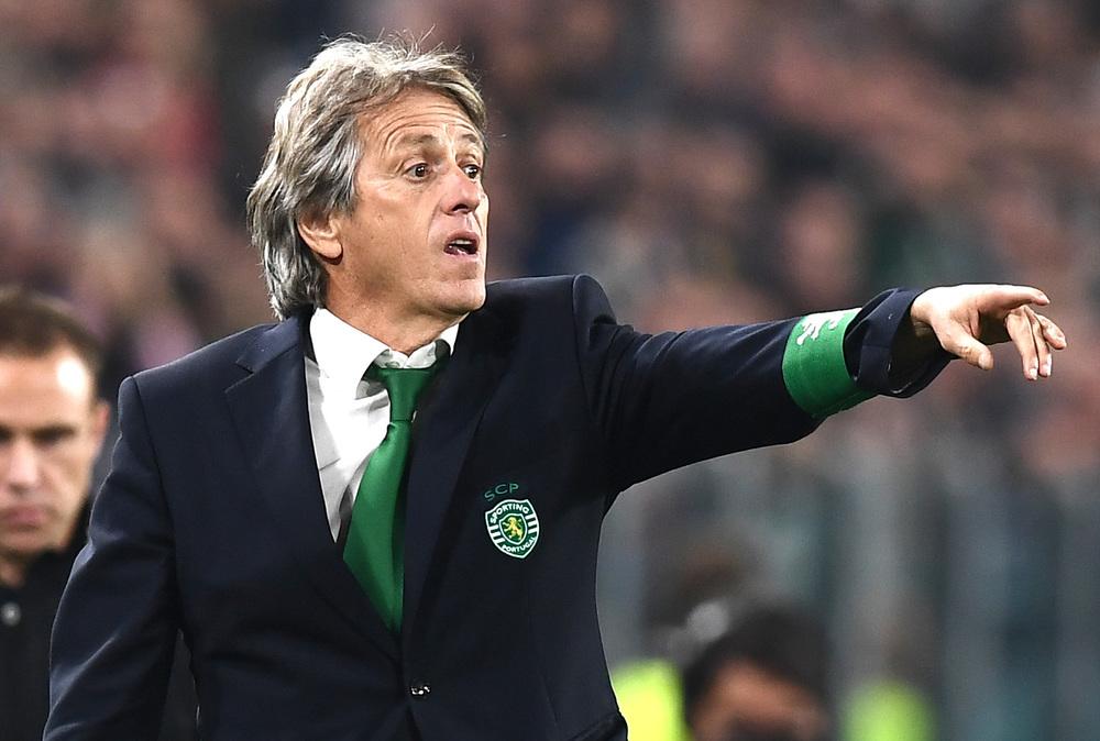 Immagine news Fútbol Internacional n.1