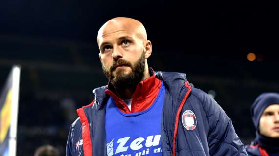 CFR Cluj, Arling Ajeti al Bodrum FK