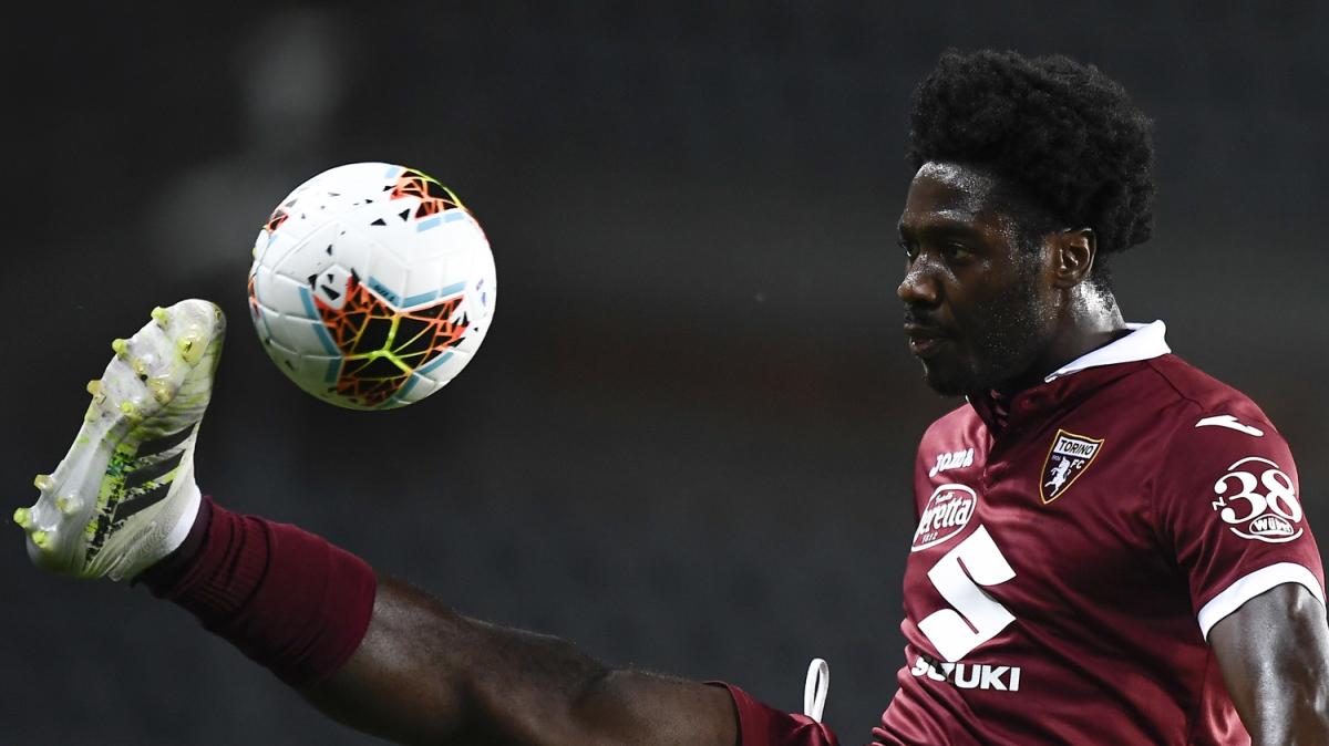 Immagine news Serie A n.3